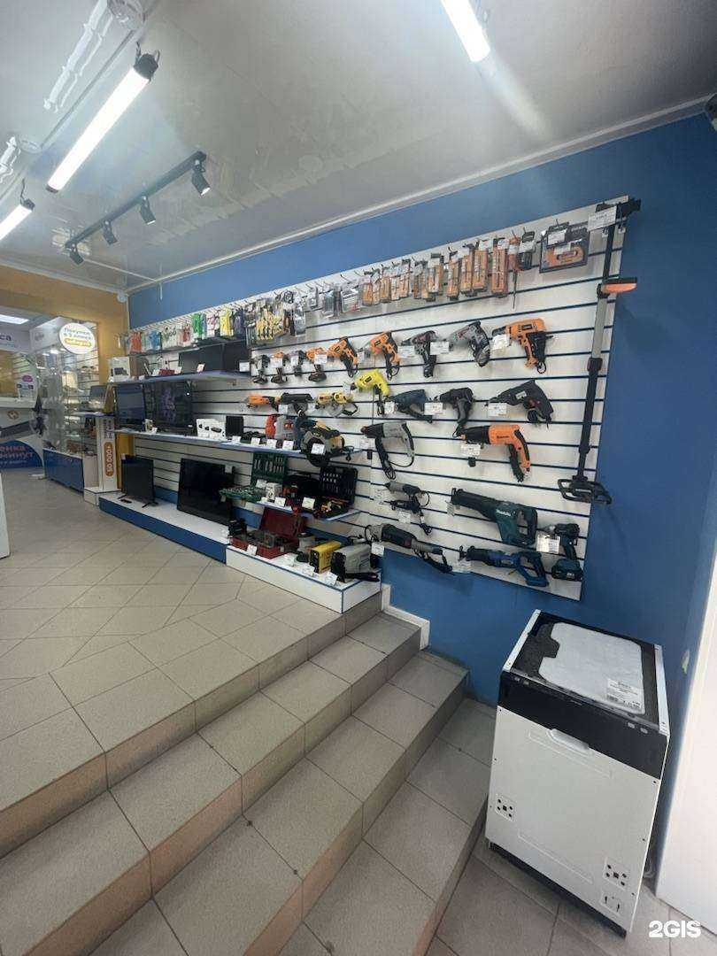 Отзывы на компанию Пионер в г. Балаково c фото