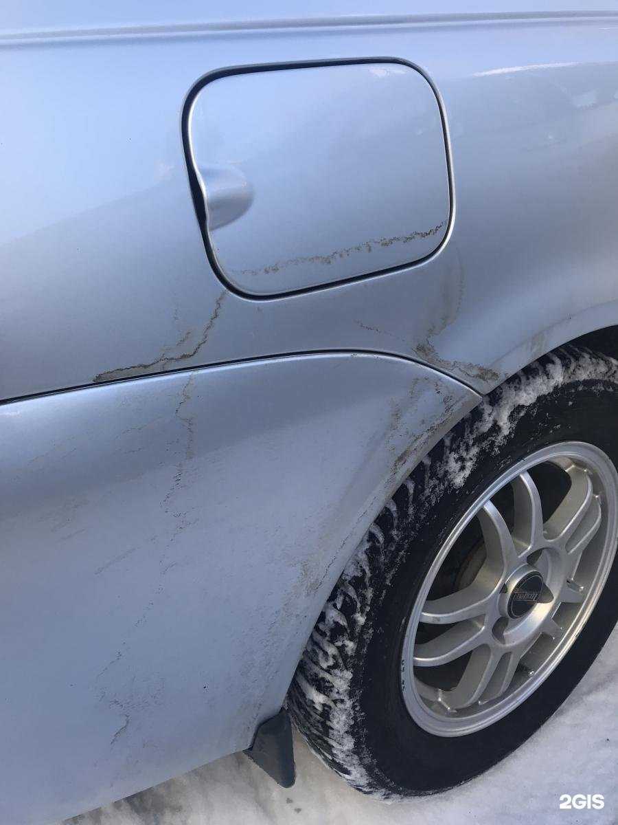 Отзывы на компанию Альянс в Самаре c фото