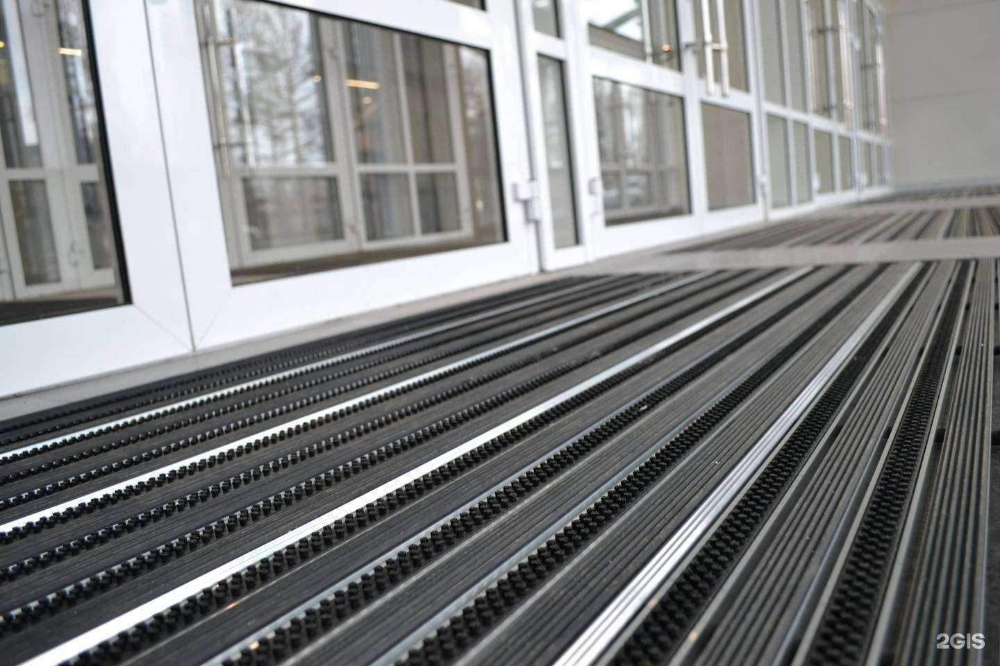 Отзывы на компанию Ск-союз в г. Красноярск c фото