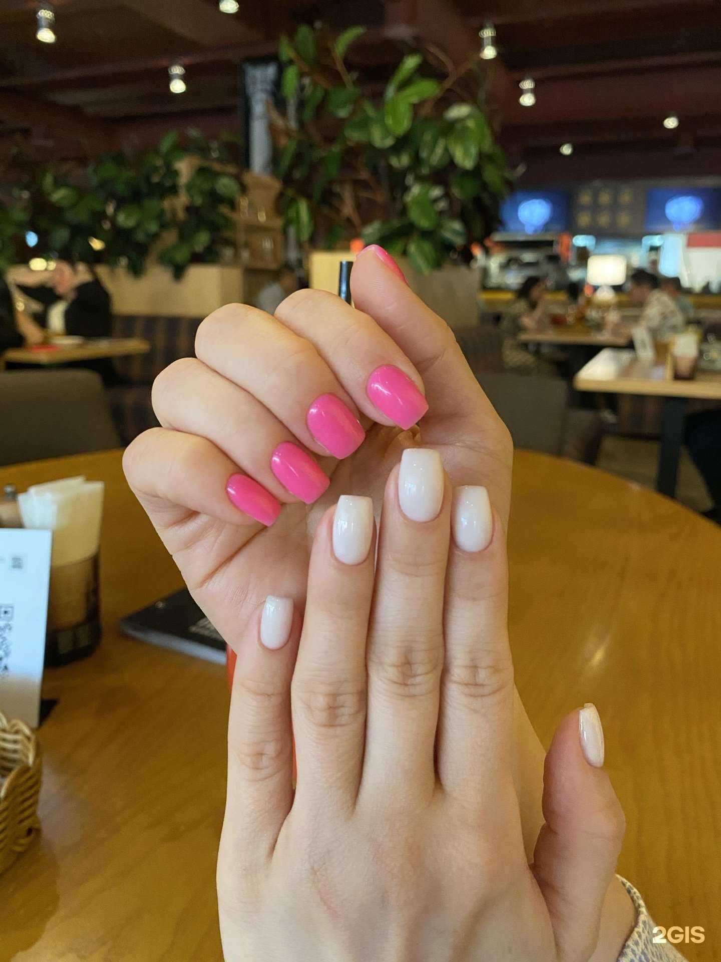 Отзывы на компанию Бомондъ в Сургуте c фото