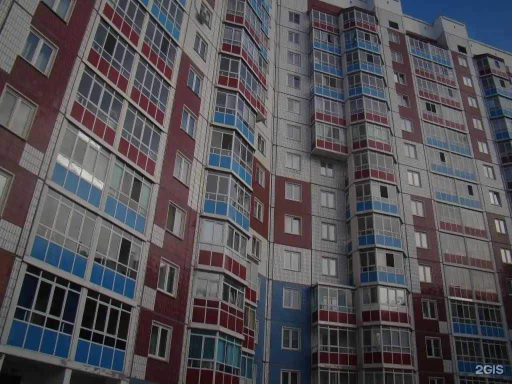 Отзывы на компанию Рыбная кухня в Красноярске c фото - фотография 2 из 2