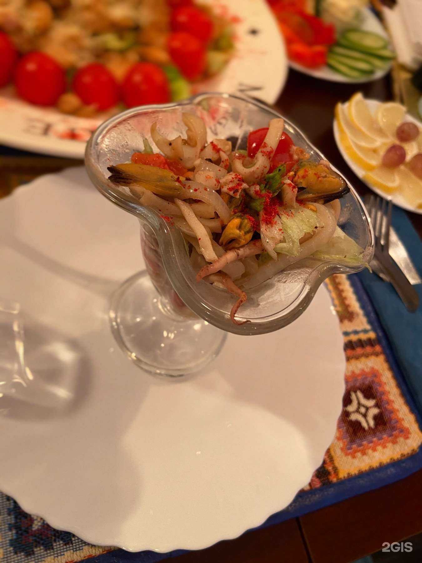 Отзывы на компанию Рыбка моя в г. Пенза c фото