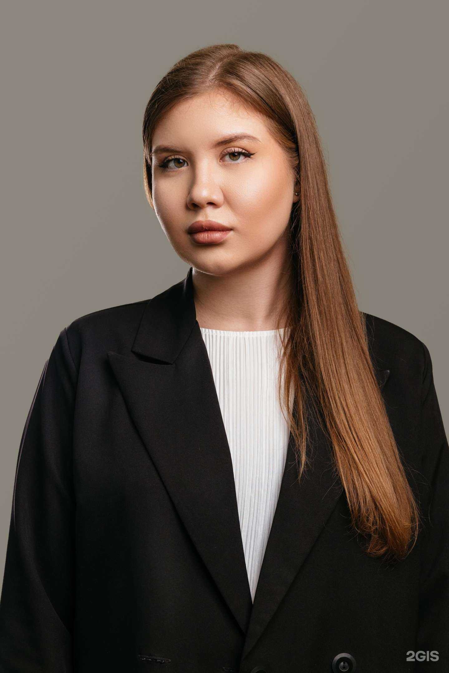 Отзывы на компанию Современная Защита в Тюмени c фото