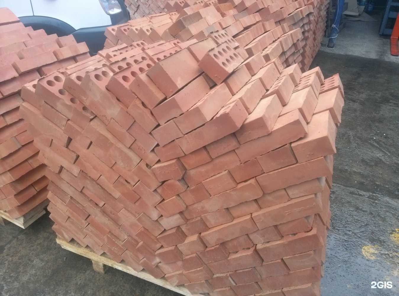 Отзывы на компанию СТК в Красноярске c фото