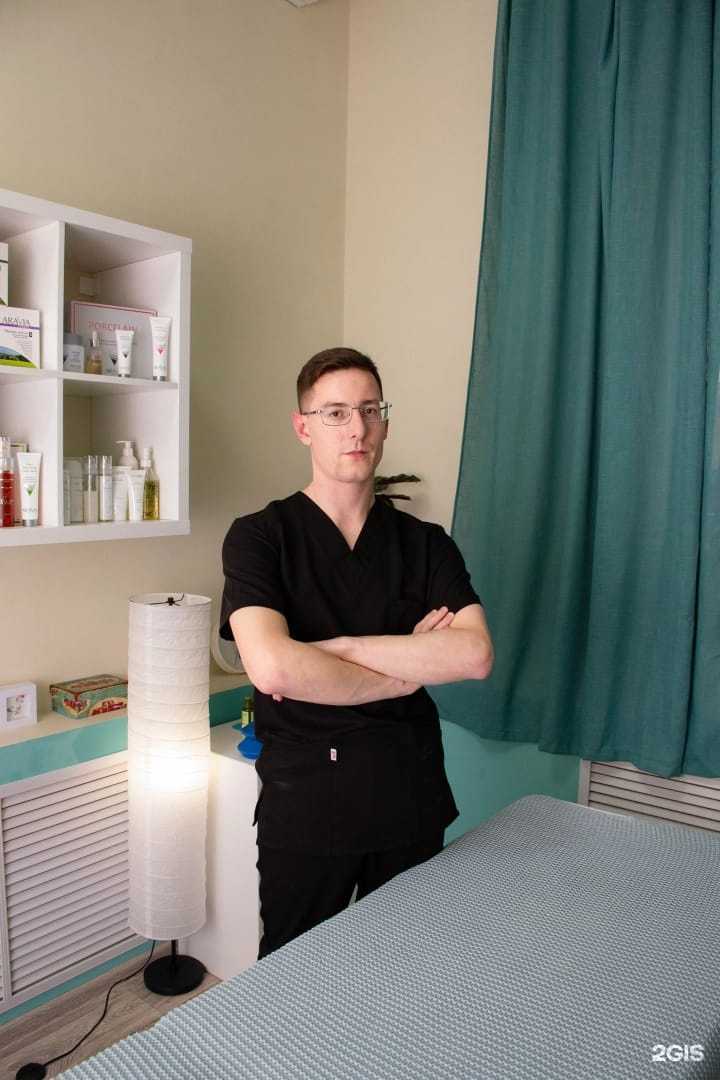 Отзывы на компанию Seven Sense в г. Чебоксары c фото