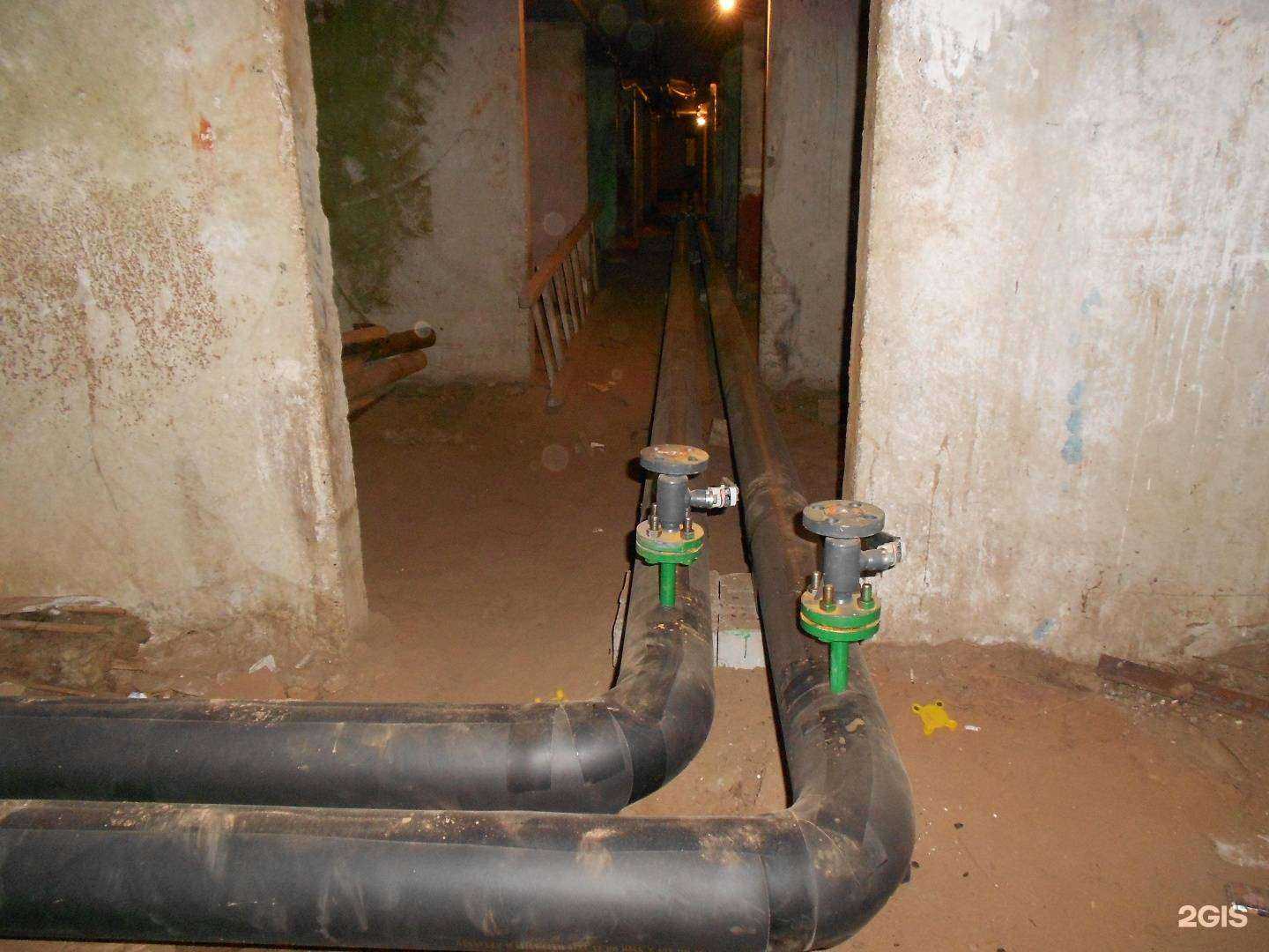 Отзывы на компанию Лидер-инжиниринг-сервис в Перми c фото