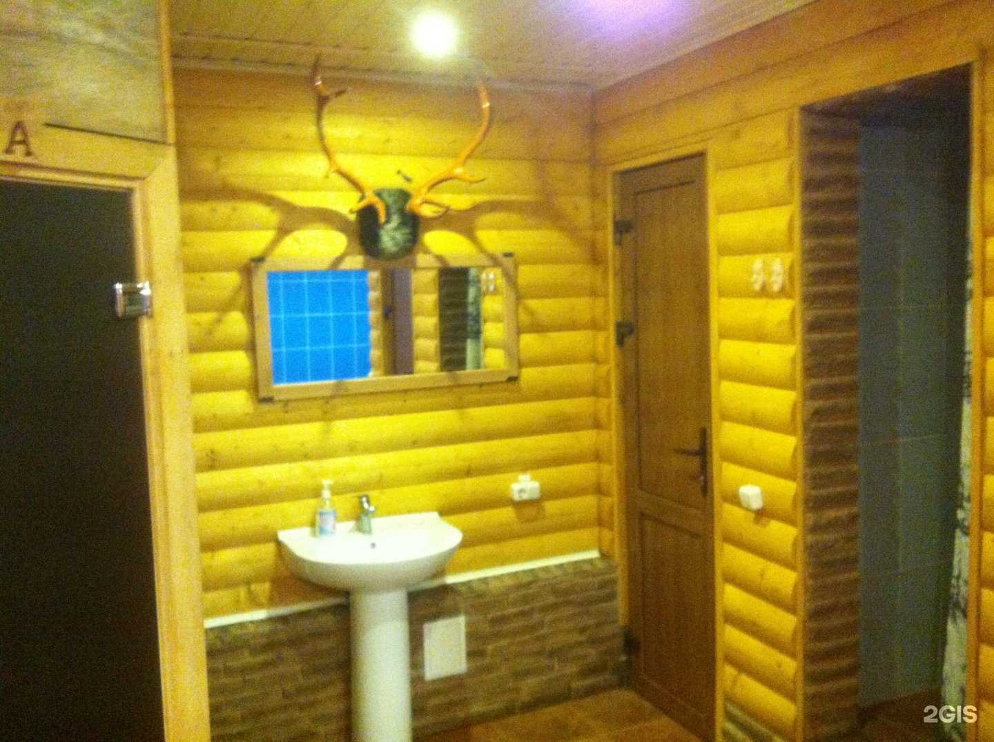 Отзывы на компанию 555 в г. Новороссийск c фото