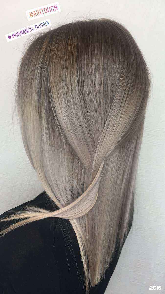 Отзывы на компанию YaStyle в г. Мурманск c фото