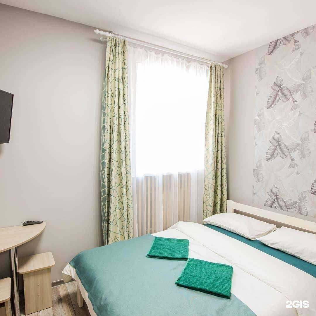 Отзывы на компанию Проsпект  в г. Улан-Удэ c фото