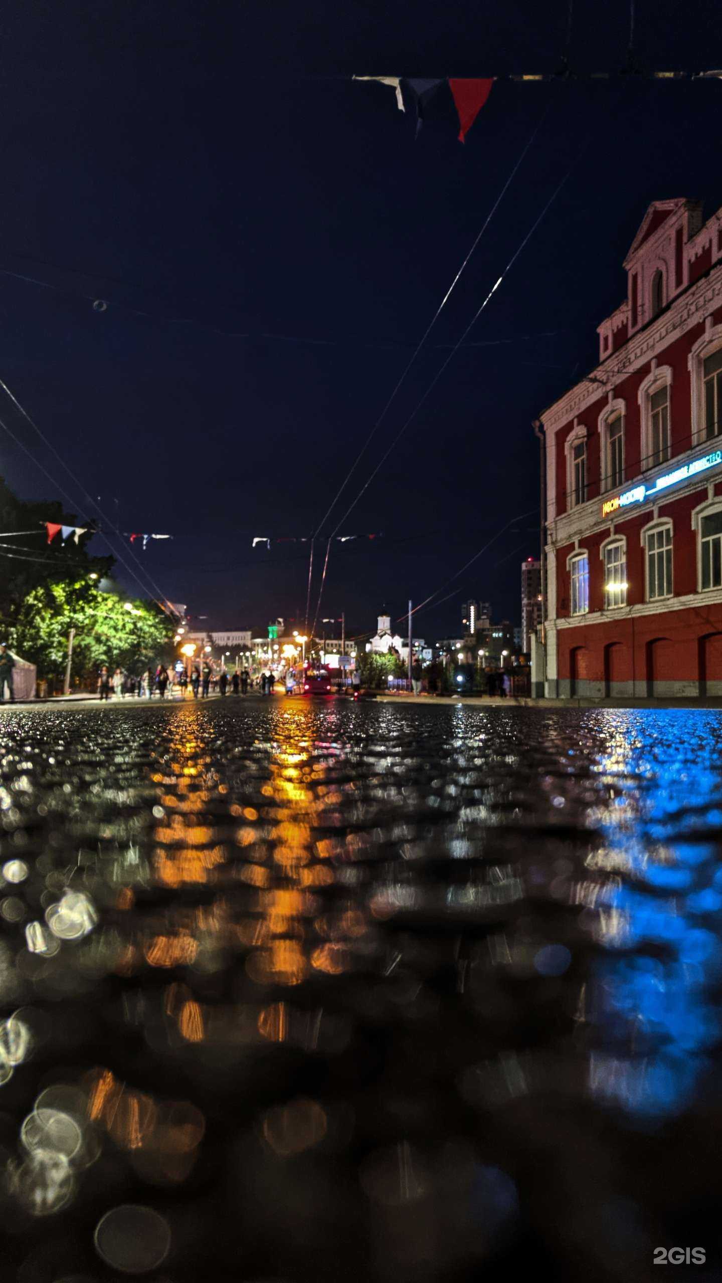 Отзывы на компанию Саюри в Иванове c фото - фотография 2 из 2