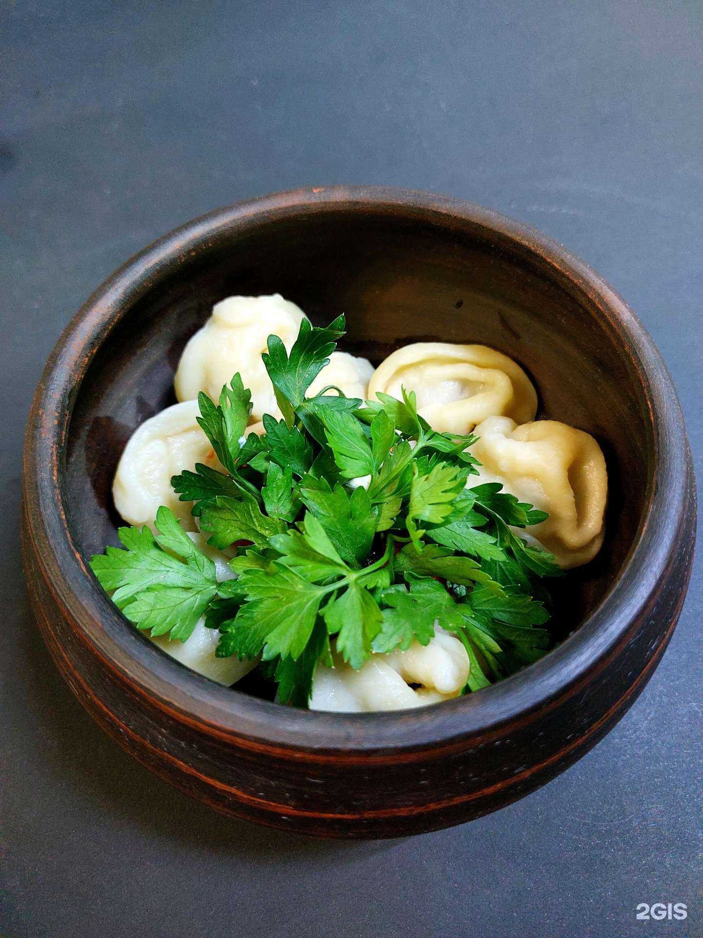 Отзывы на компанию В МукУ в г. Белгород c фото