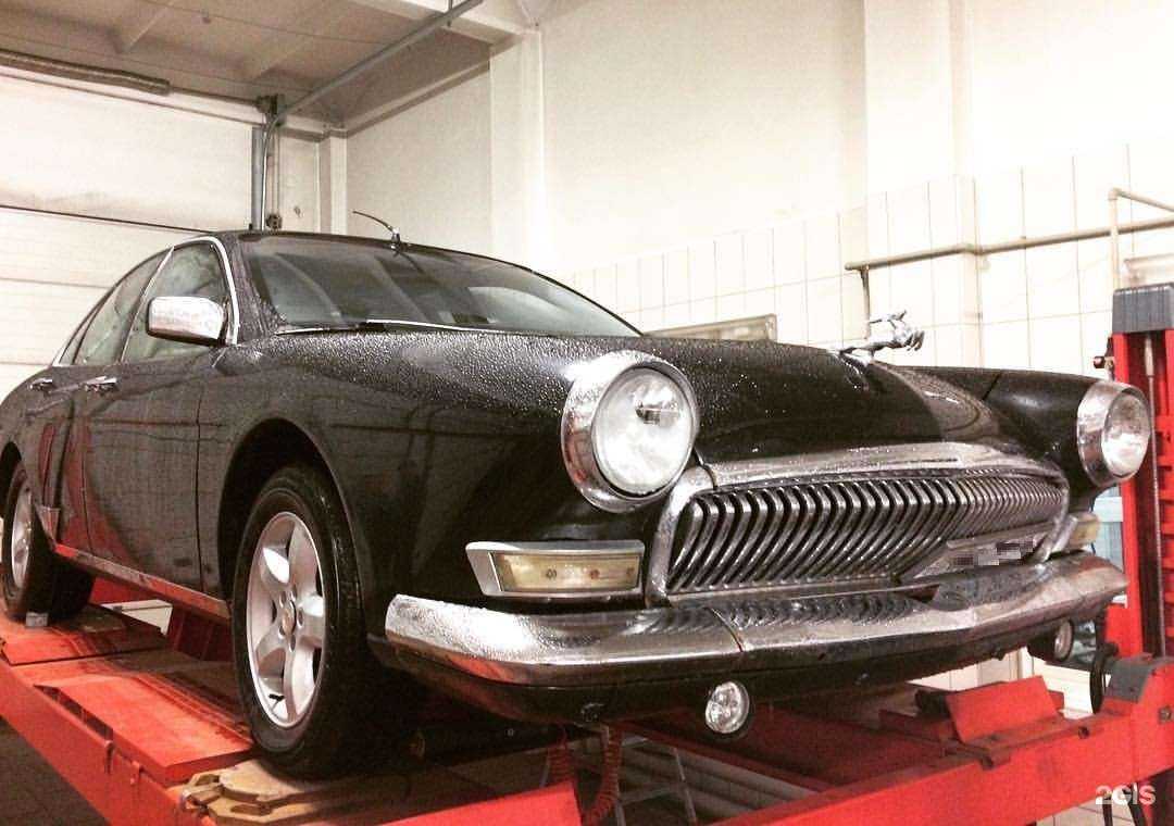 Отзывы на компанию Интерлайн Элит в Котельниках c фото