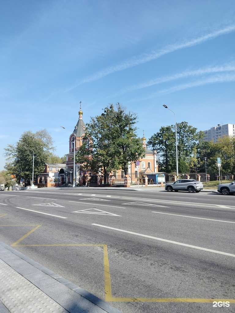 Отзывы на компанию Московское долголетие в г. Отрадное c фото