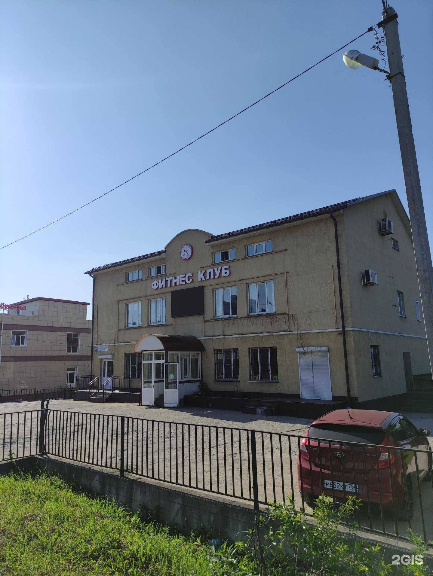 Отзывы на компанию Тату-студия в Кубинке c фото