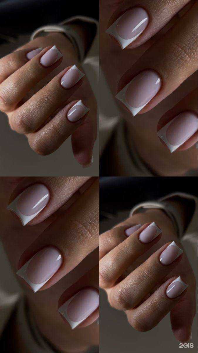 Отзывы на компанию Sabrina в Самаре c фото