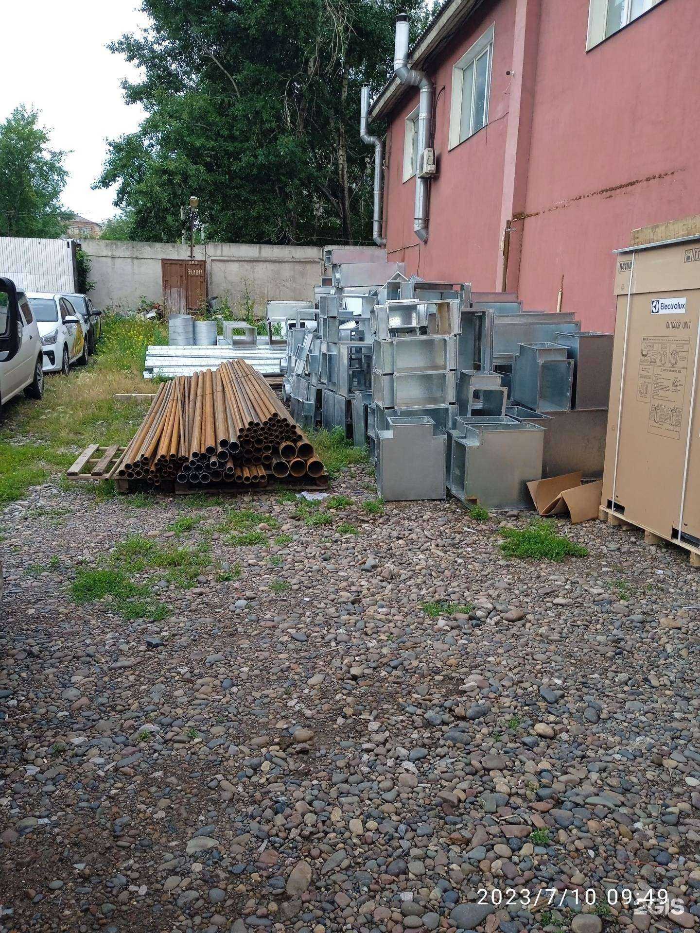 Отзывы на компанию Мебель Арт в Красноярске c фото - фотография 2 из 2