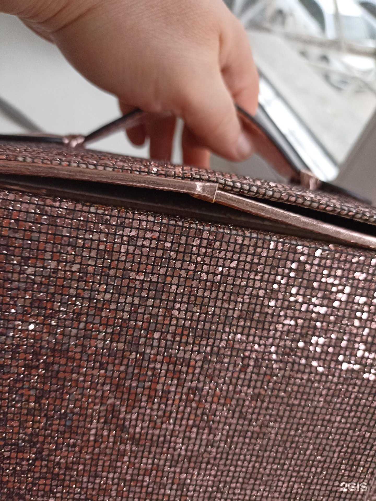 Отзывы на компанию Лэтуаль в г. Челябинск c фото