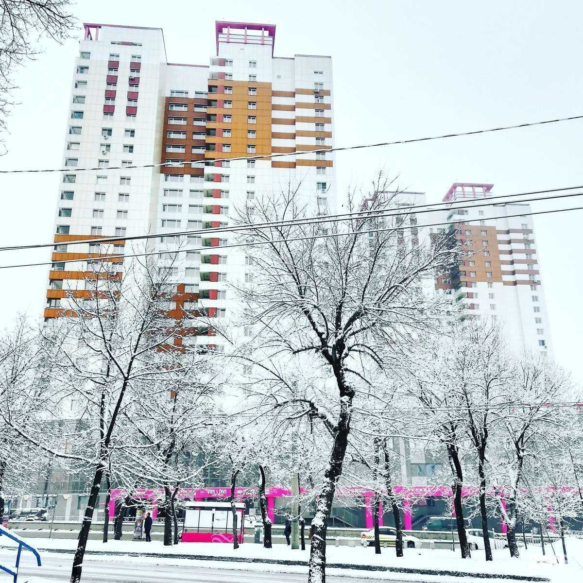 Отзывы на компанию Ст-групп в Хабаровске c фото - фотография 2 из 2