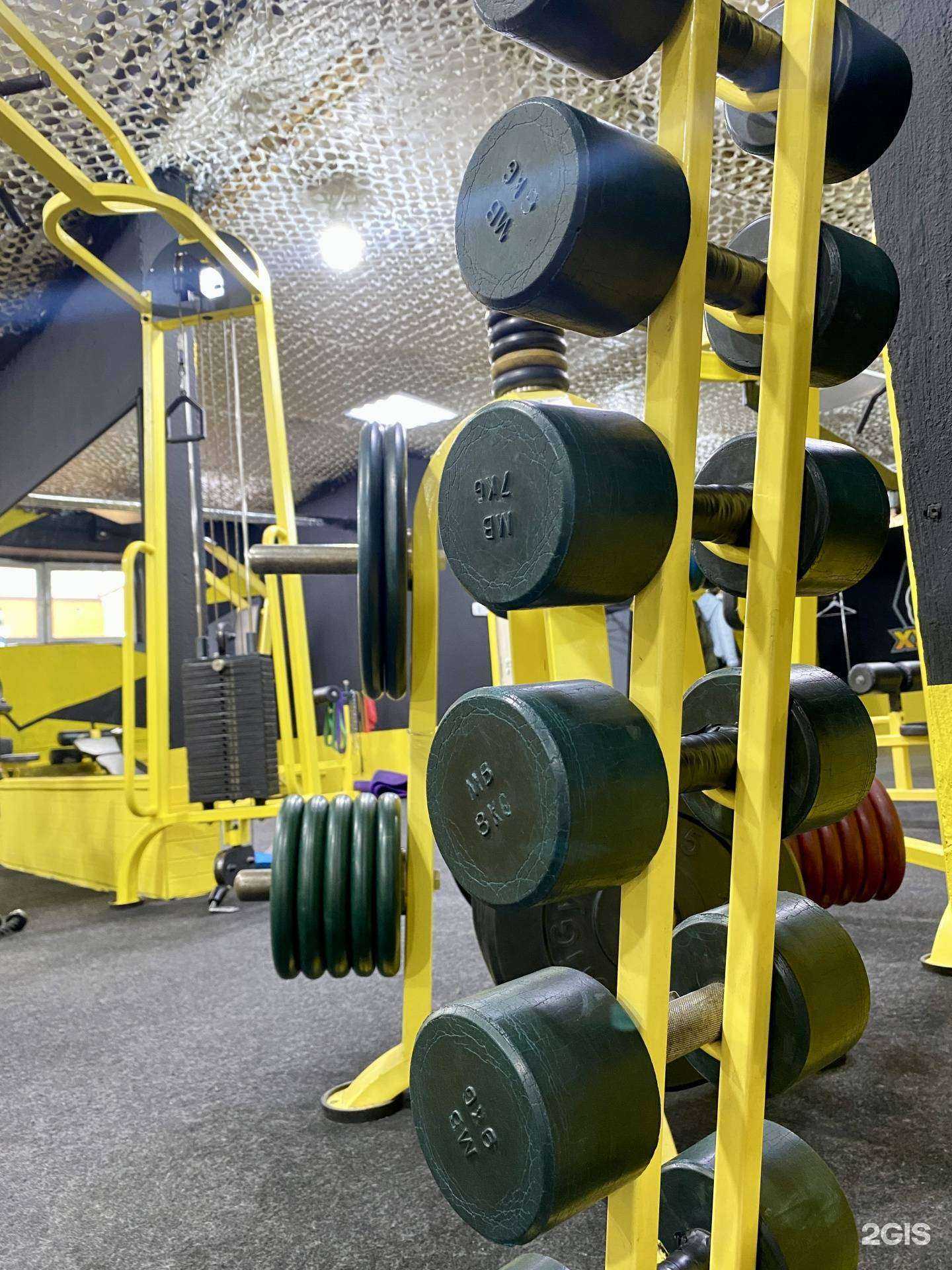 Отзывы на компанию Хулиган number one в г. Тула c фото