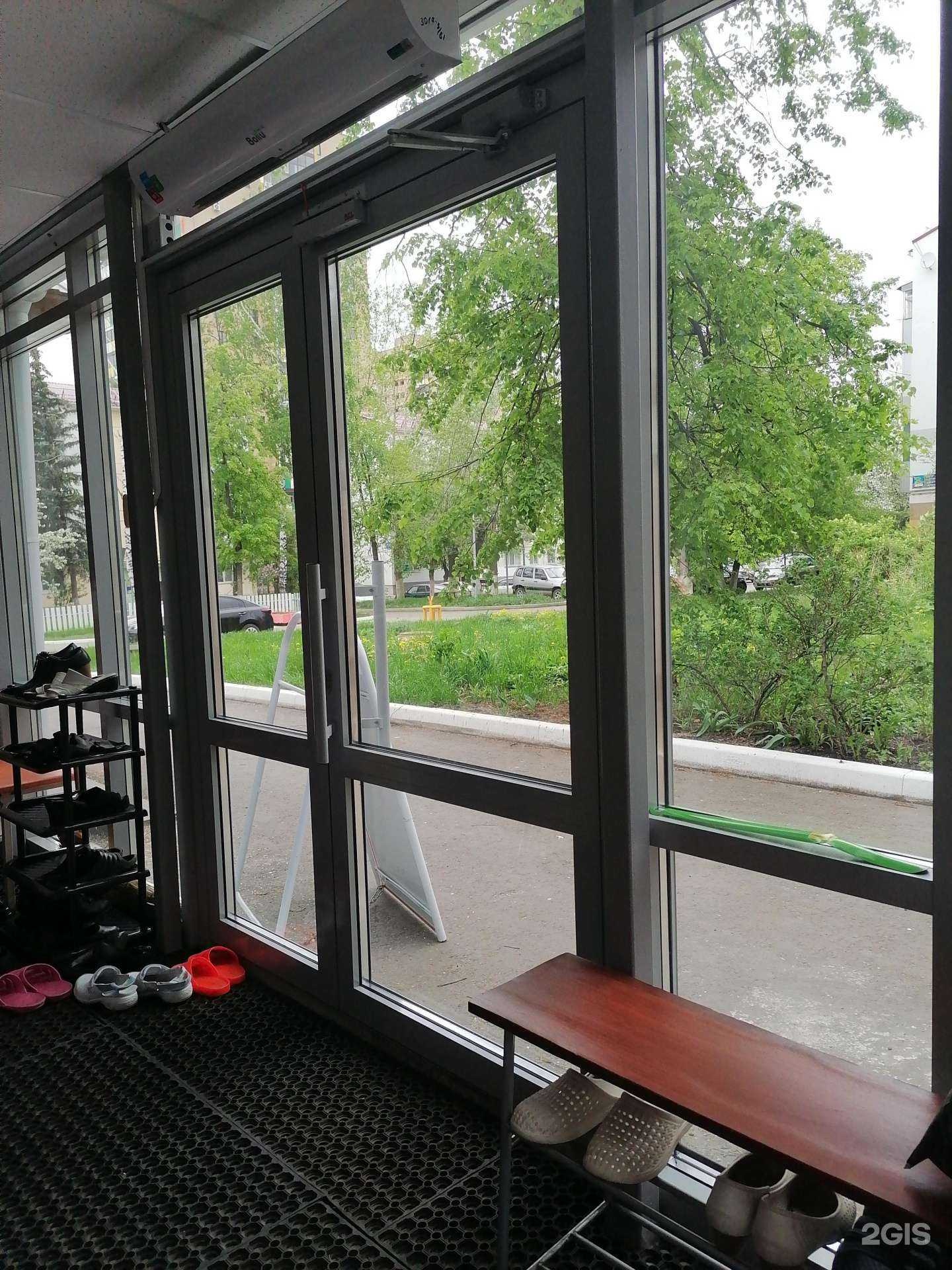 Отзывы на компанию Чудо-дети в г. Набережные Челны c фото