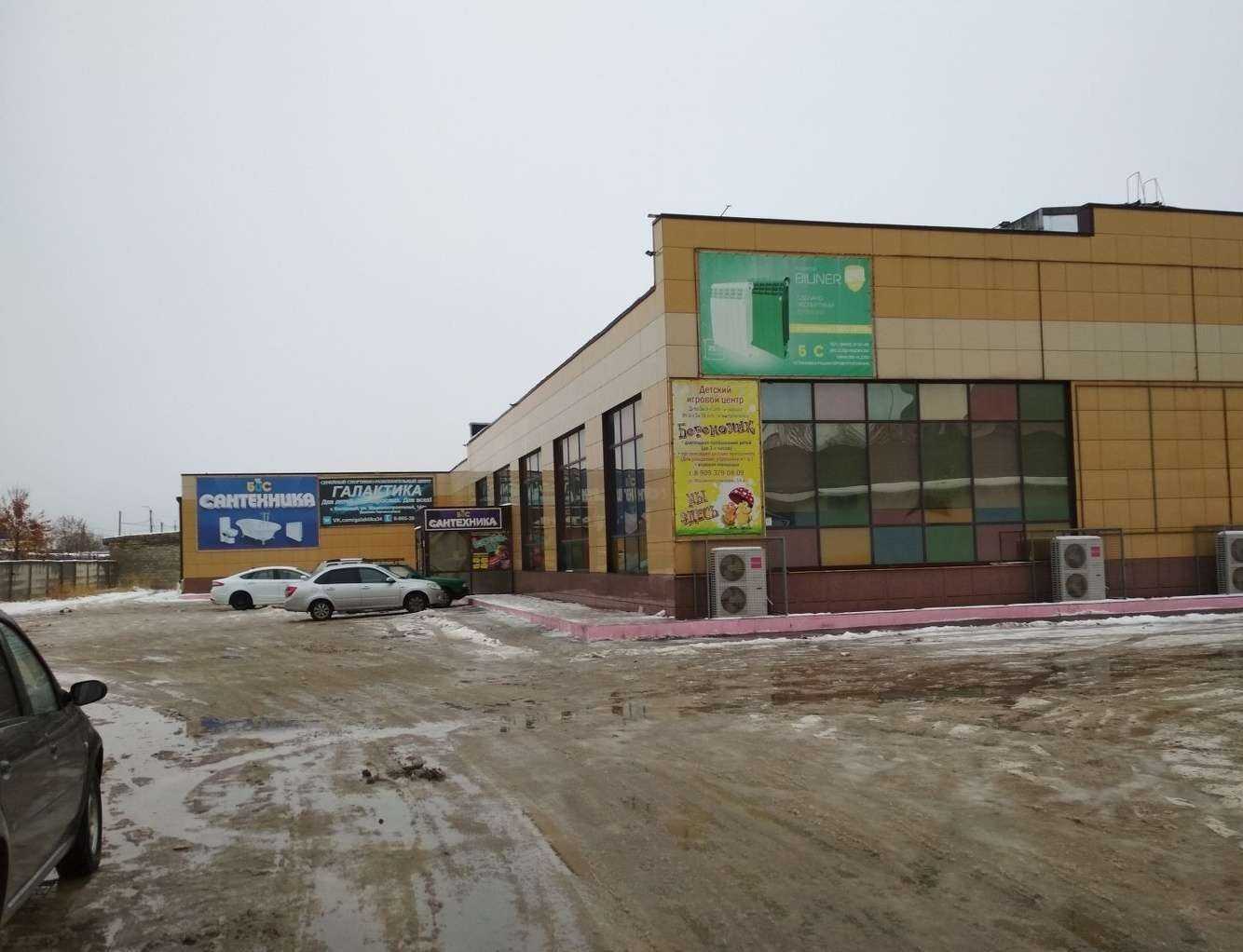 Отзывы на компанию Бегемотик в г. Волжский c фото