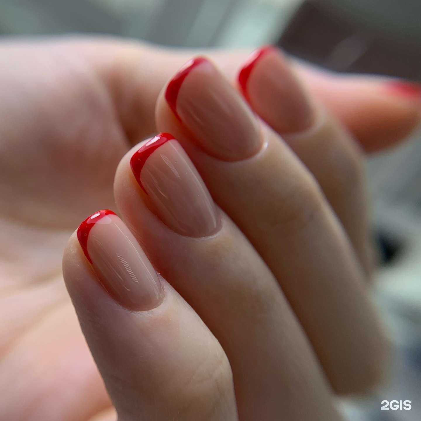 Отзывы на компанию Pion в Тюмени c фото