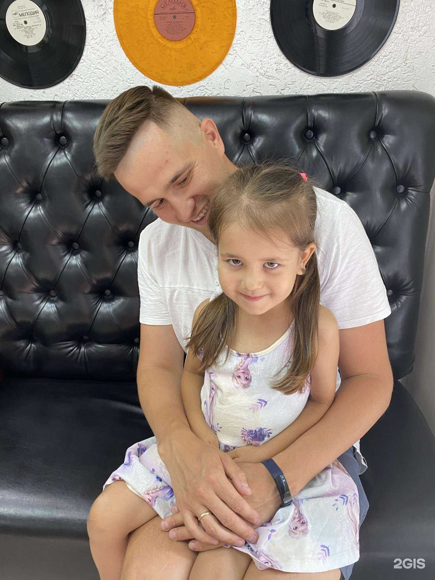 Отзывы на компанию Bodrov в Уфе c фото