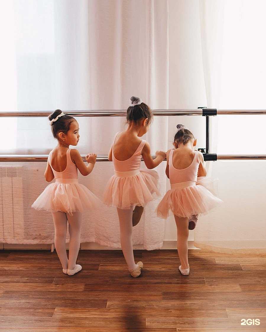 Отзывы на компанию Ya dance в г. Якутск c фото