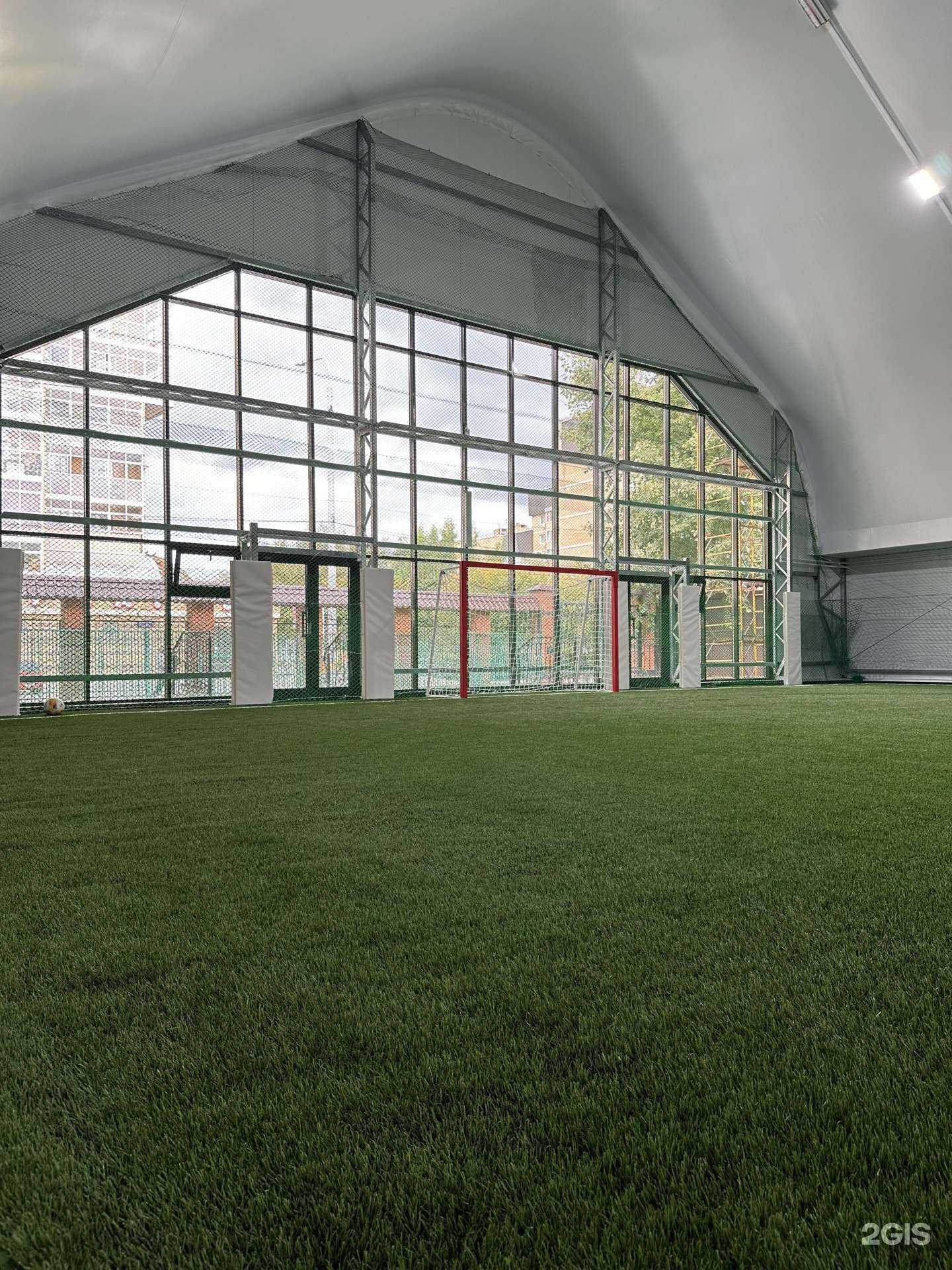 Отзывы на компанию Династия в г. Пермь c фото