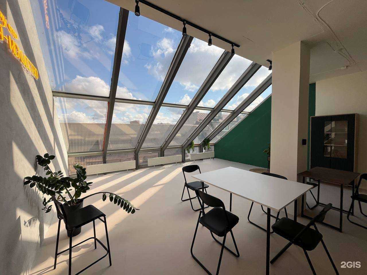 Отзывы на компанию Арт Пятница в Калининграде c фото