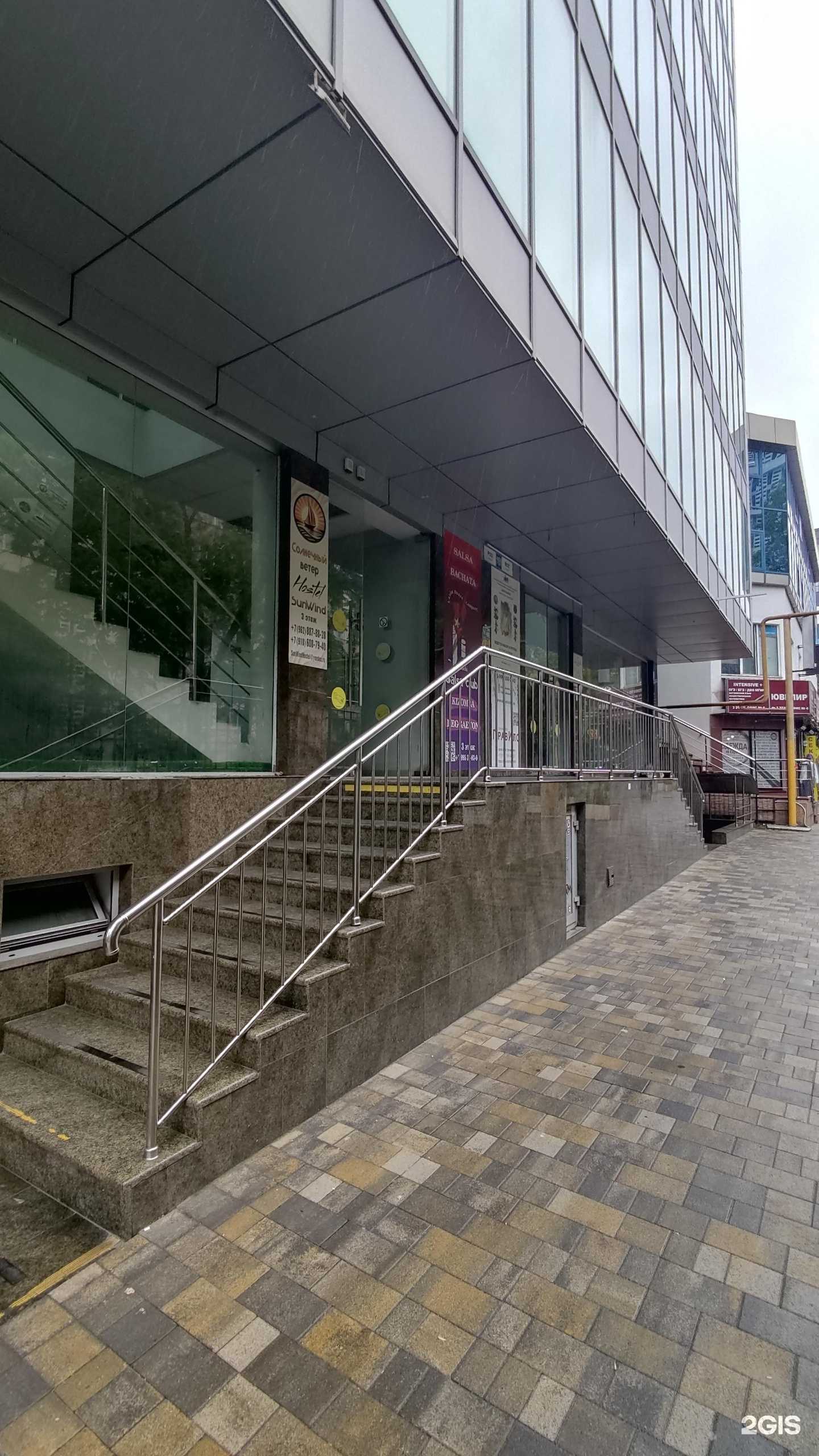 Отзывы на компанию Дирекция комплексного развития в Сочи c фото