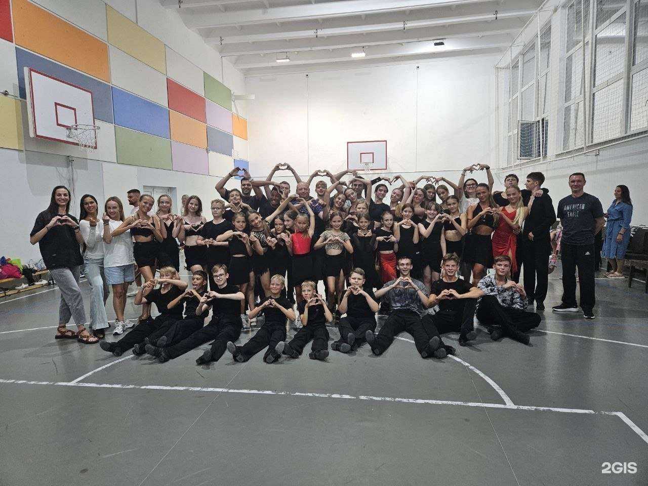 Отзывы на компанию Ска в г. Самара c фото