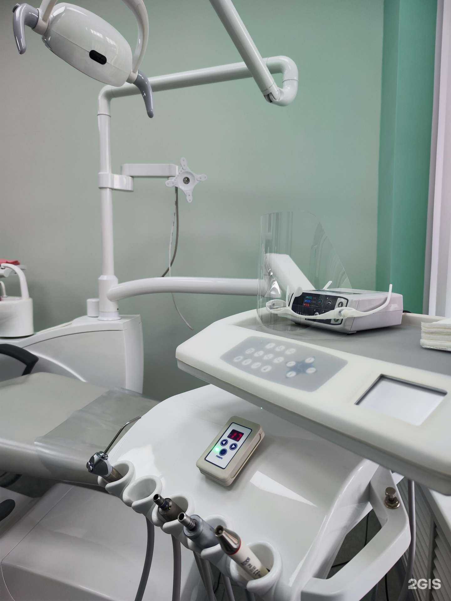 Отзывы на компанию Добрый Доктор в г. Псков c фото