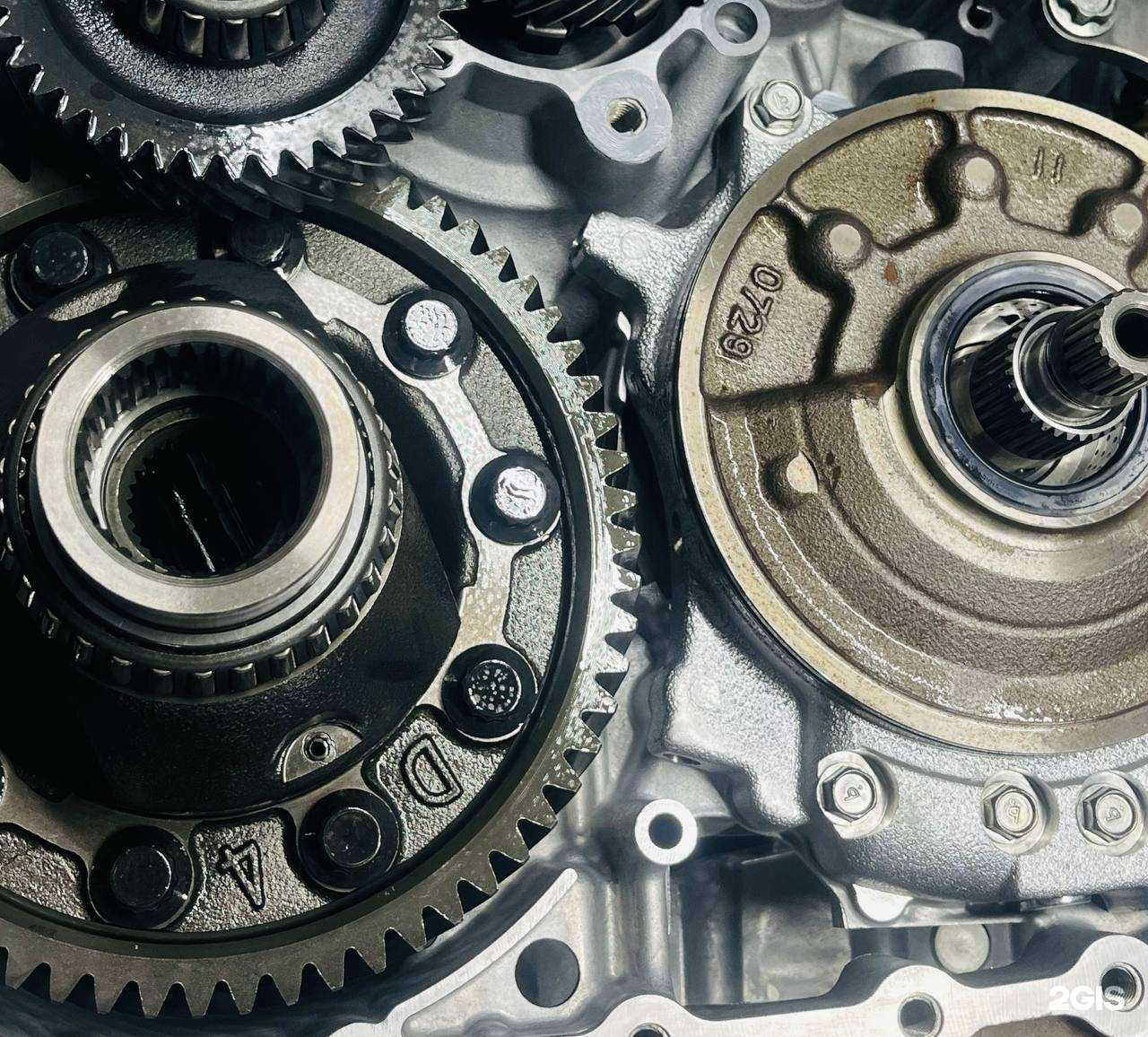 Отзывы на компанию Мир в Новосибирске c фото