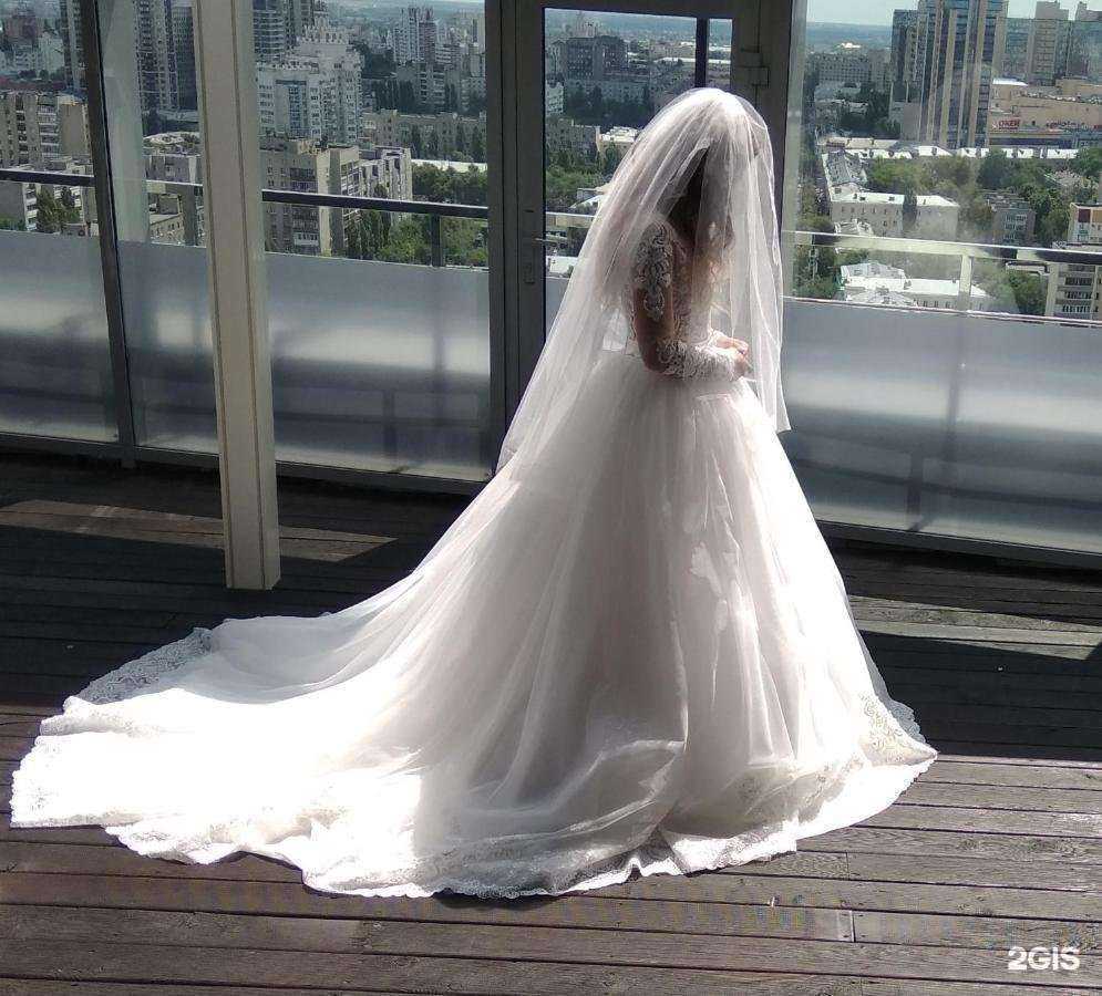 Отзывы на компанию Застава-отель в г. Воронеж c фото