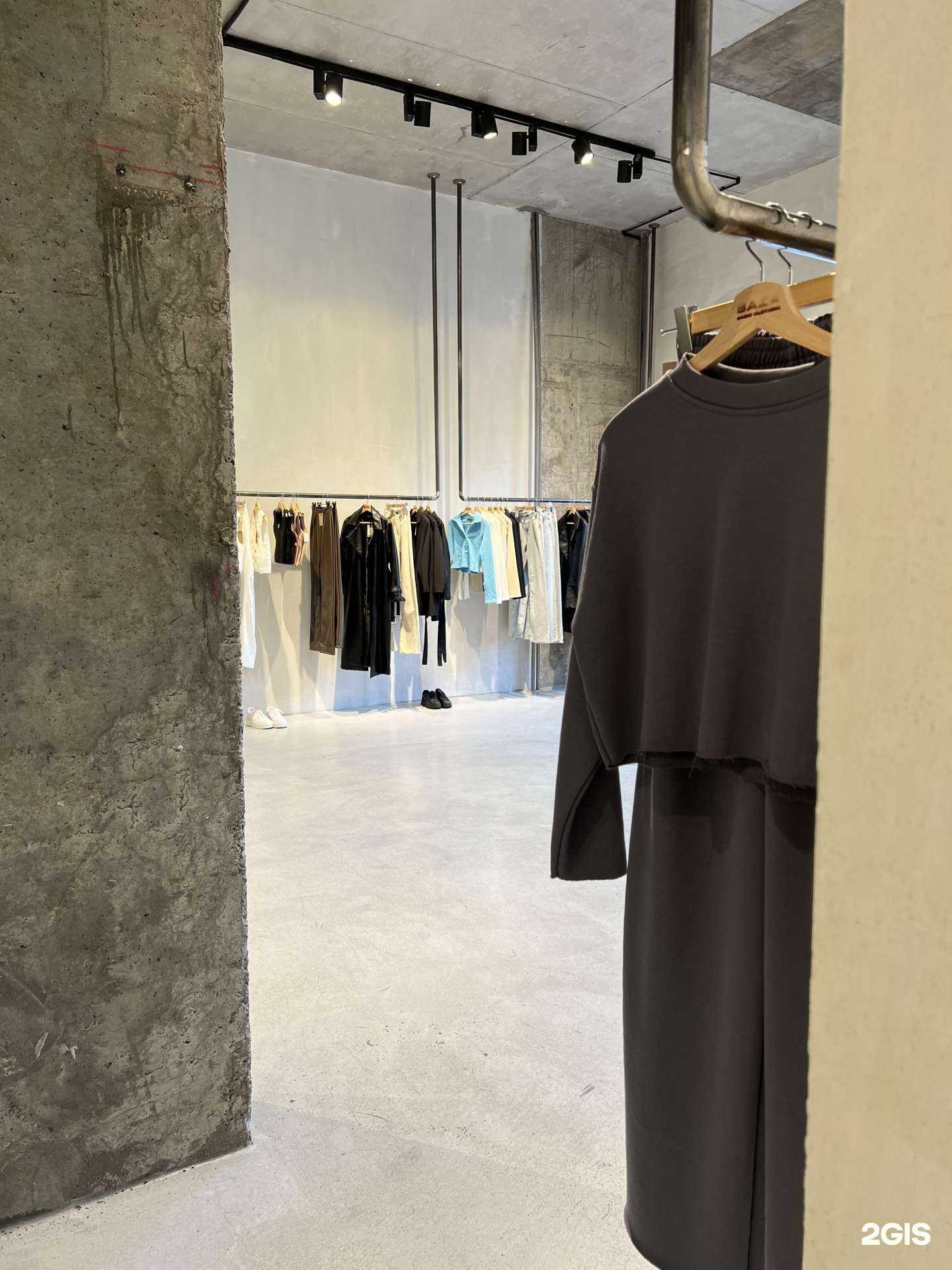 Отзывы на компанию Baza-store в г. Оренбург c фото