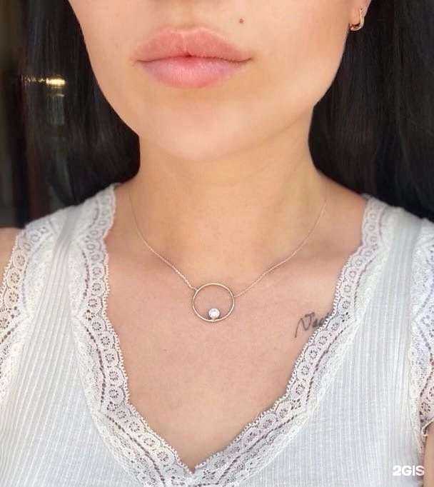 Отзывы на компанию Molt в Ижевске c фото