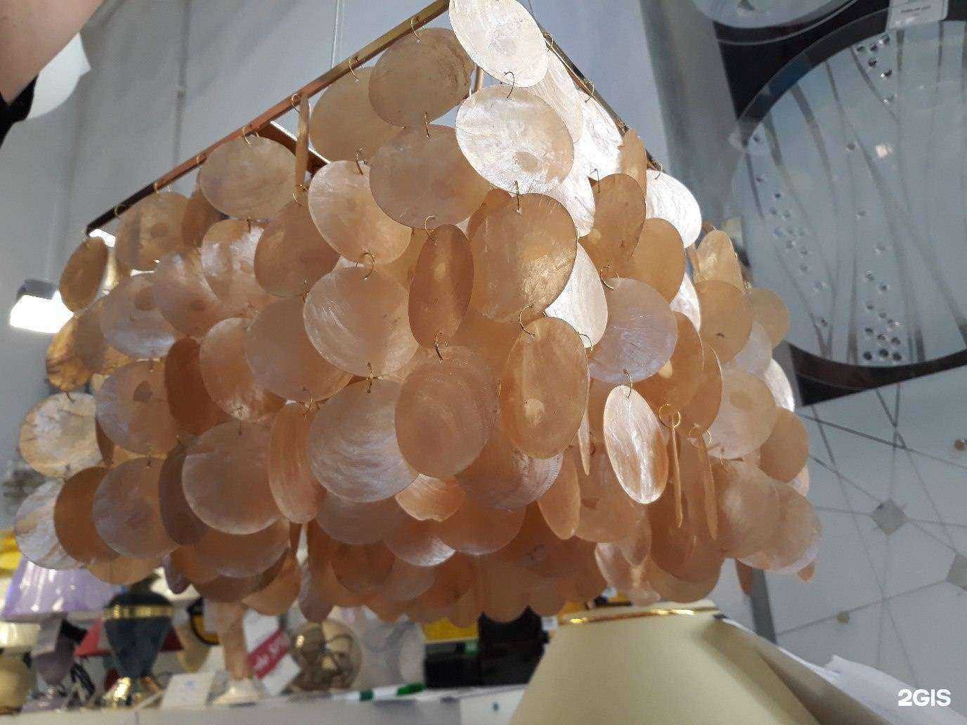 Отзывы на компанию Bon Marche в Иванове c фото