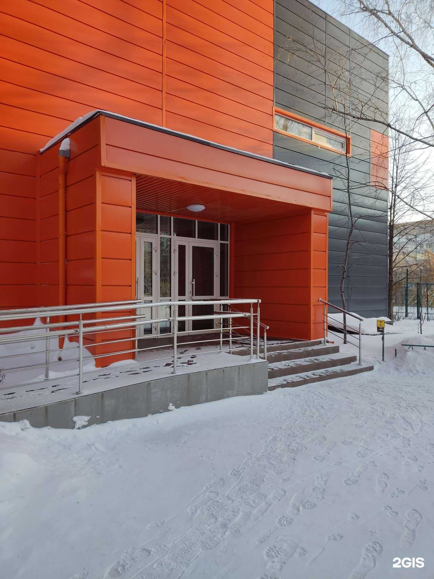 Отзывы на компанию Алтайский государственный университет в г. Барнаул c фото