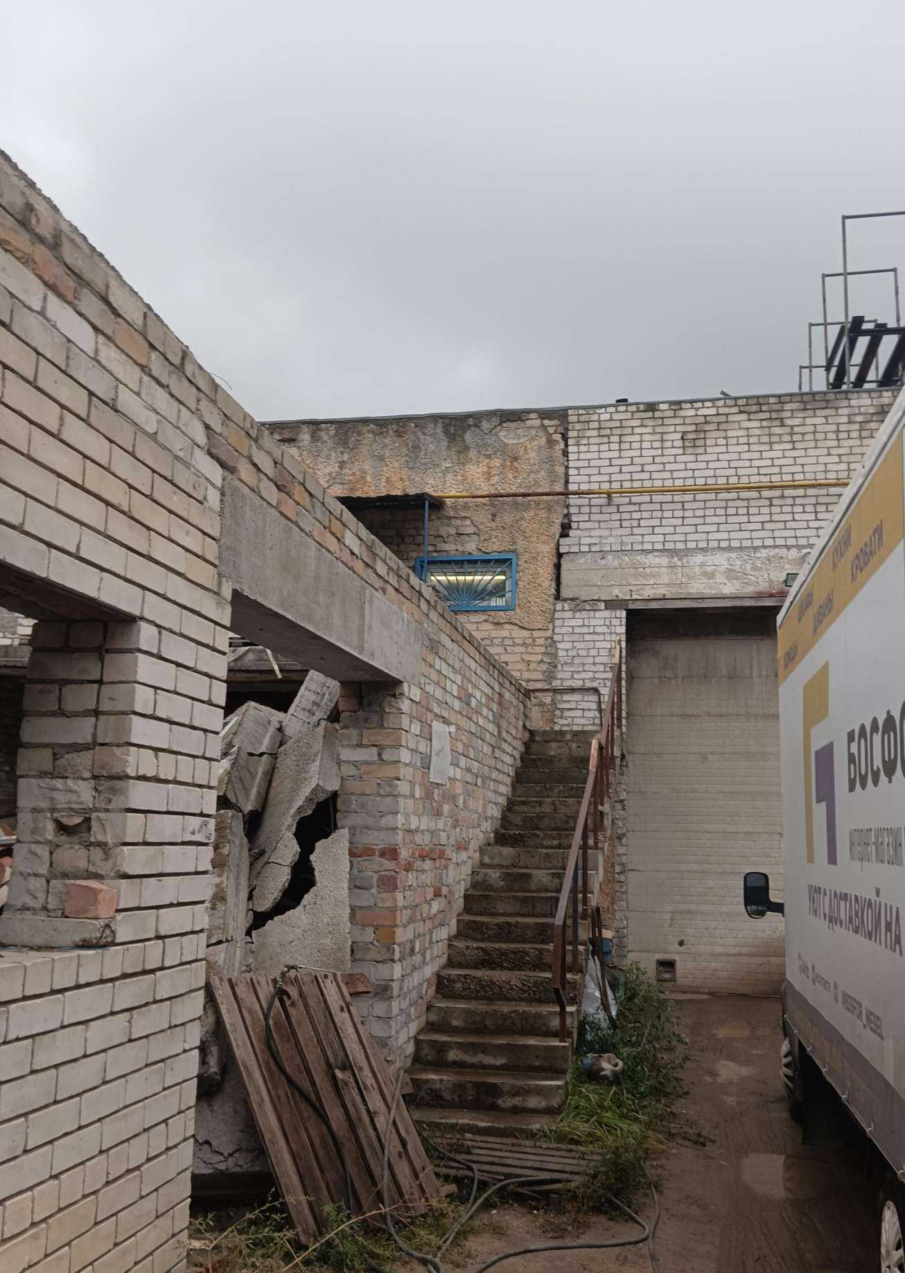 Отзывы на компанию РемМойка в г. Казань c фото