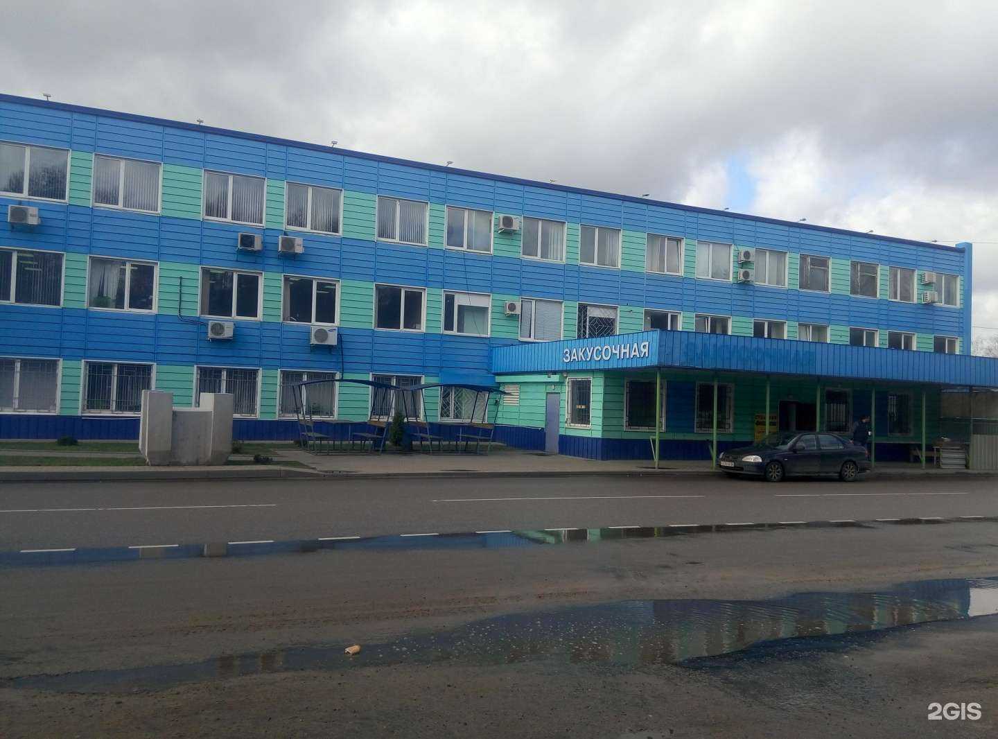 Отзывы на компанию SbkHome в Воронеже c фото - фотография 2 из 2