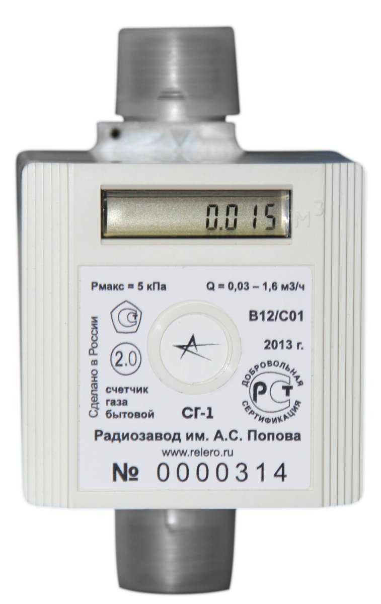 Отзывы на компанию Евразийская Торговая Компания в Омске c фото