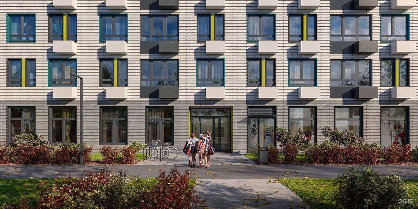 Отзывы на компанию Сервисный центр по ремонту компьютеров и бытовой техники в Тюмени c фото - фотография 2 из 2