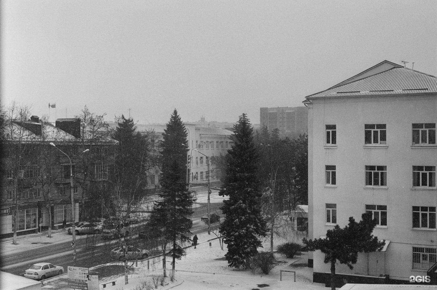 Отзывы на компанию Вега в Черкесске c фото - фотография 2 из 2
