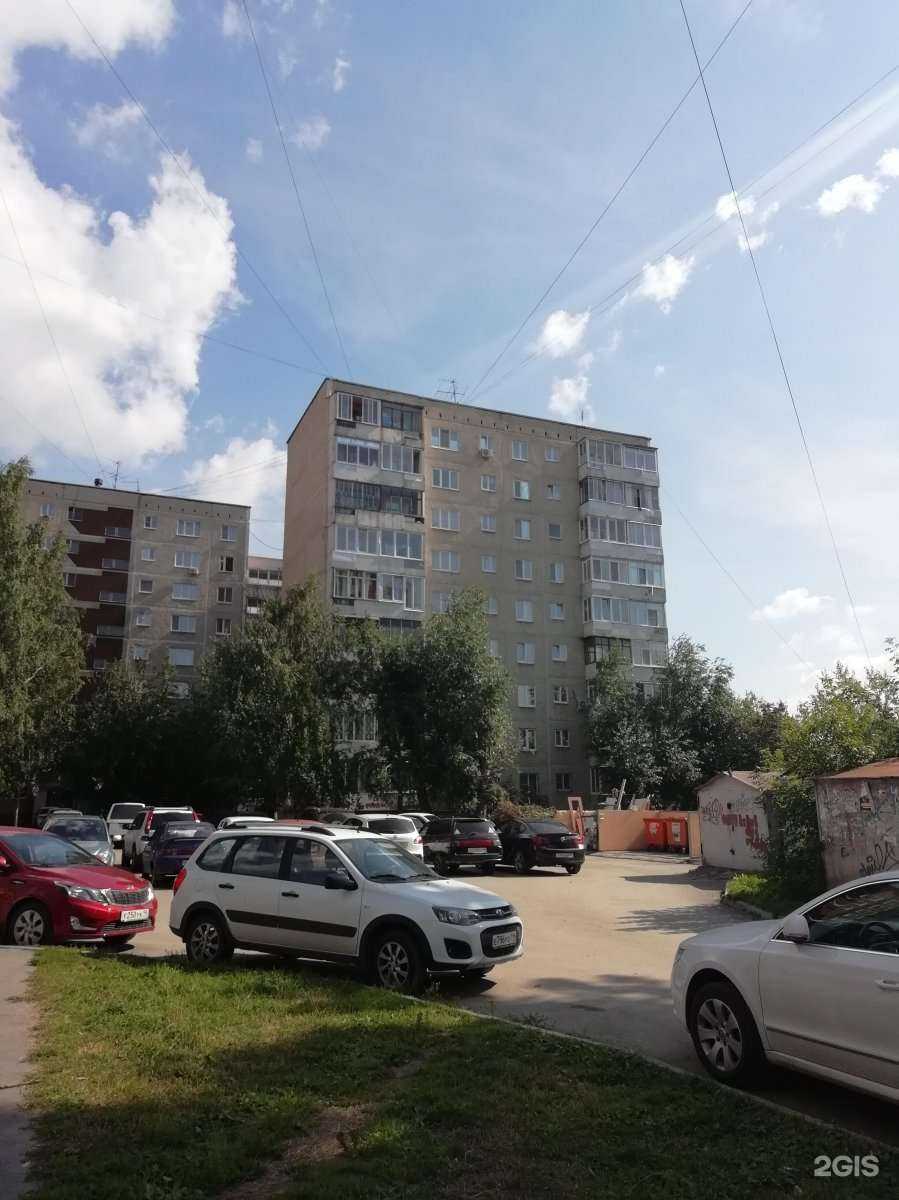 Отзывы на компанию Yurchi records в Екатеринбурге c фото - фотография 2 из 2