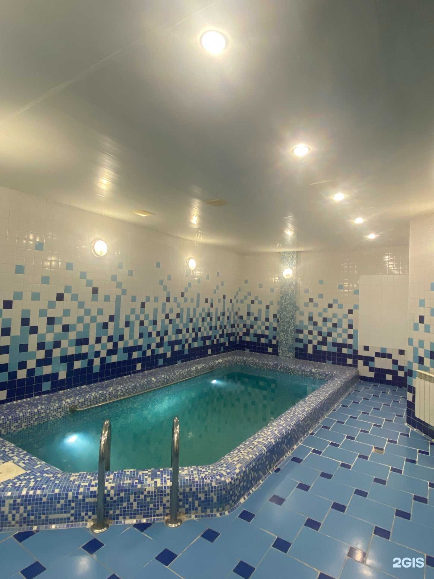 Отзывы на компанию Волна в г. Томск c фото