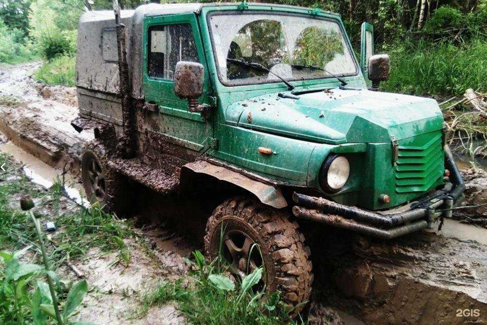 Отзывы на компанию Профинтер в г. Обнинск c фото