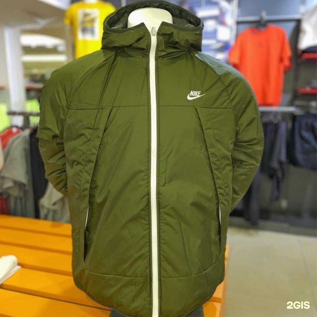 Отзывы на компанию Sportмода в Тюмени c фото