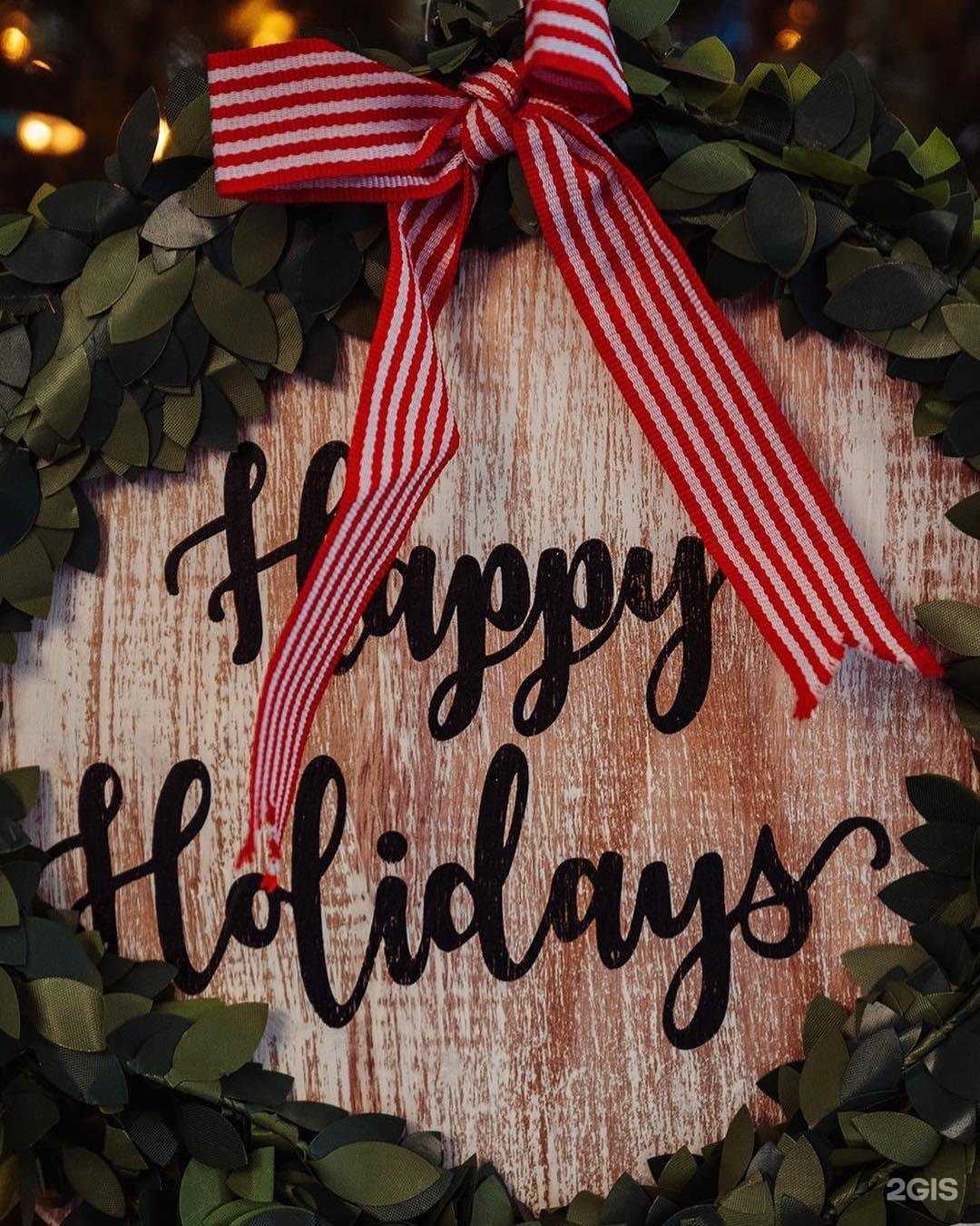 Отзывы на компанию Перспектива в Мурманске c фото