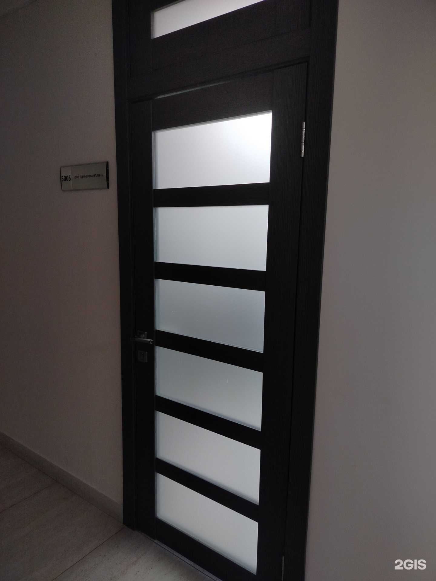 Отзывы на компанию Интеркомплект в г. Чебоксары c фото